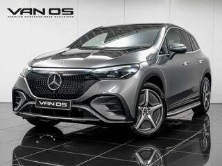 mercedes-benz-eqe-suv-eqe-350+-amg-