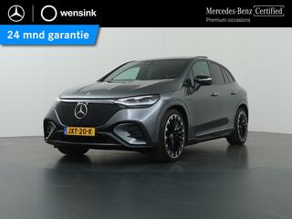 mercedes-benz-eqe-suv-350+-amg-line