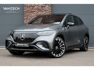 mercedes-benz-eqe-suv-300-amg-line-