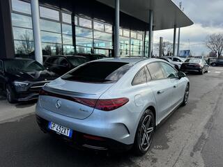 mercedes-benz-eqe-350-4matic-amg-li