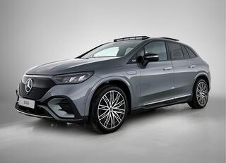 mercedes-benz-eqe-suv-300-sport-edi