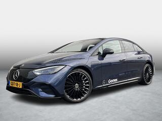 mercedes-benz-eqe-350-amg-line--ni