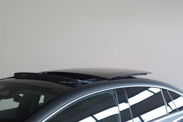 Mercedes-Benz EQE 300 Business Edition 90 kWh - NL- Auto!! Pano I Mem. seats I Sfeerverl.