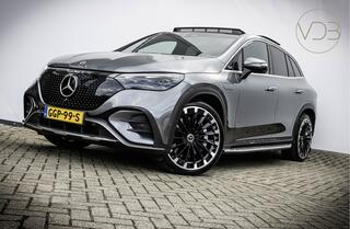 mercedes-benz-eqe-suv-500-4matic-sp