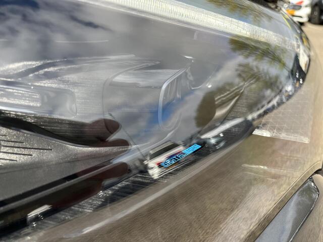 Mercedes-Benz EQE 300 Sport Edition | LIMITED | AMG Line | Premium Pakket | Winter Pakket | Rijassistentiepakket Plus | Panoramadak | AIRMATIC Luchtvering | Burmester 3D Surround | 360° Camera | Multicountourstoelen met Massage | Stoelverwarming | Stuurverwarming