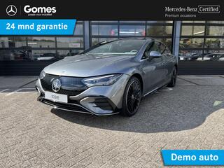 mercedes-benz-eqe-300-sport-edition