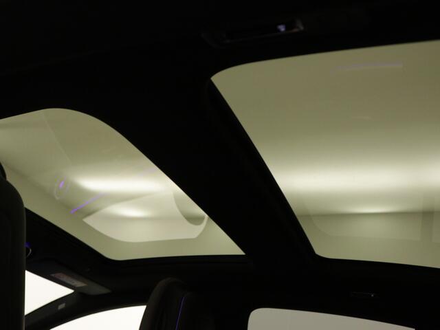 Mercedes-Benz EQE 300 Sport Edition 89 kWh | Nightpakket | Rijassistentiepakket plus | KEYLESS GO-pakket | Parkeerpakket met 360° camera's | Inclusief 24 maanden MB Certified garantie voor Europa.