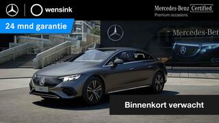 mercedes-benz-eqe-300-business-line