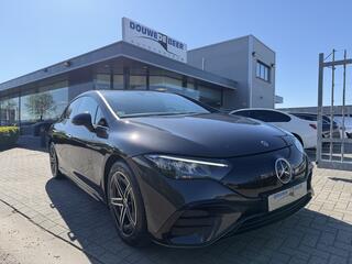 mercedes-benz-eqe-300-amg-line-89-k