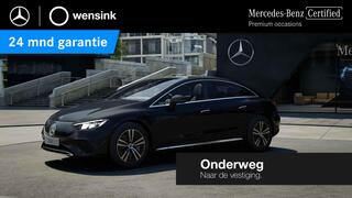 mercedes-benz-eqe-300-business-edit