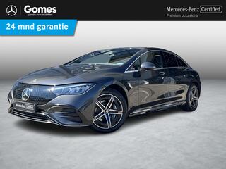 mercedes-benz-eqe-350+-launch-editi