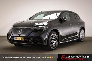 mercedes-benz-eqe-suv-350+-amg-line