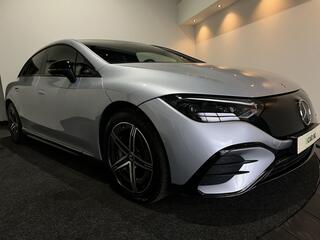 mercedes-benz-eqe-350-4matic-amg-li