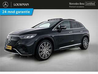 mercedes-benz-eqe-suv-300-business-