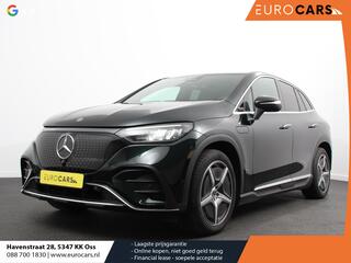 mercedes-benz-eqe-suv-350-4matic-am