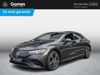 mercedes-benz-eqe-300-amg-line-89-k