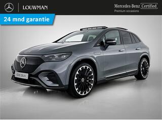 mercedes-benz-eqe-suv-350-4matic-sp