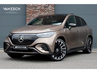 mercedes-benz-eqe-suv-350-4matic-am