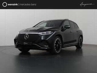 mercedes-benz-eqs-suv-450-4matic-am