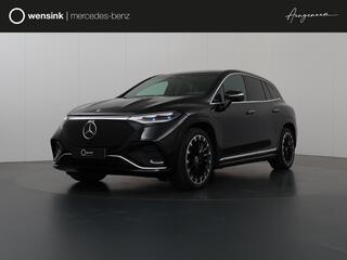 mercedes-benz-eqs-suv-450+-amg-line