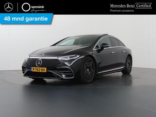 mercedes-benz-eqs-450+-amg-line-108