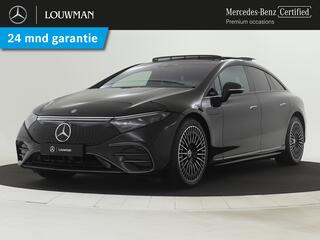 mercedes-benz-eqs-580-4matic-exclus