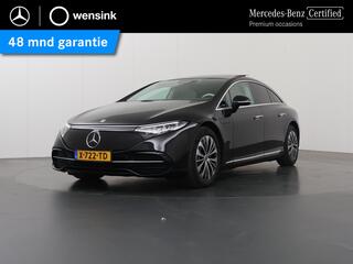 mercedes-benz-eqs-450+-business-lin