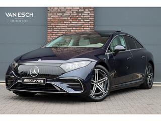 mercedes-benz-eqs-450+-amg-line-118