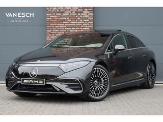 mercedes-benz-eqs-450+-amg-line-108