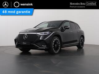 mercedes-benz-eqs-suv-450-4matic-am