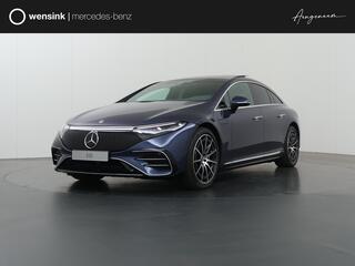 mercedes-benz-eqs-450+-amg-line-108
