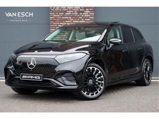 mercedes-benz-eqs-suv-450-4matic-am
