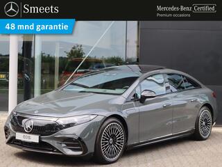 mercedes-benz-eqs-450+-amg-line-118