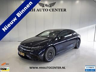mercedes-benz-eqs-580-4matic-amg-li
