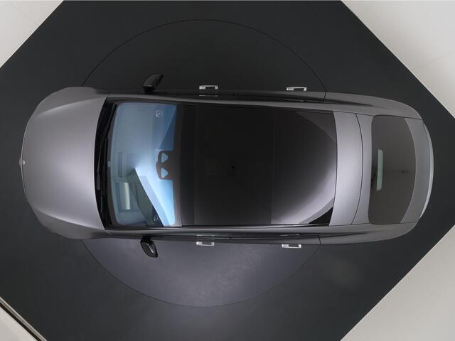 Mercedes-Benz EQS 580 4MATIC AMG Line 108 kWh