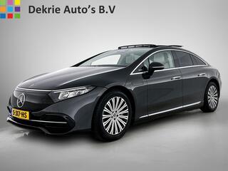 mercedes-benz-eqs-350-business-plus