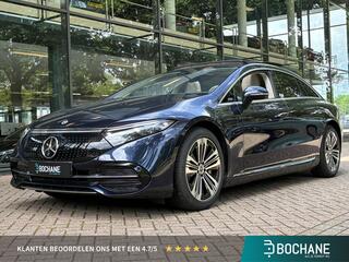 mercedes-benz-eqs-350-luxury-line-9