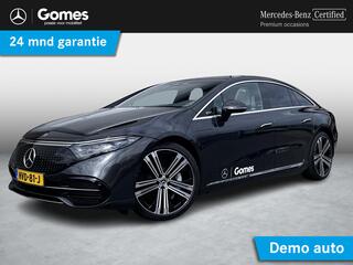 mercedes-benz-eqs-450+-luxury-line-