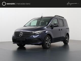 mercedes-benz-eqt-200-l1-advanced-p