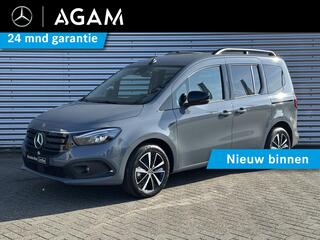 mercedes-benz-eqt-tourer-200-progre