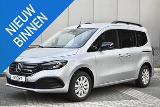 mercedes-benz-eqt-tourer-2024-200-l