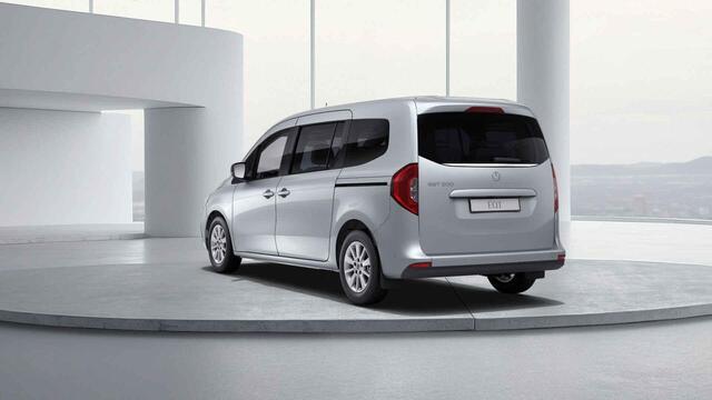 Mercedes-Benz EQT Tourer 200 L2 Premium 45kWh | 28.650,- incl. Btw