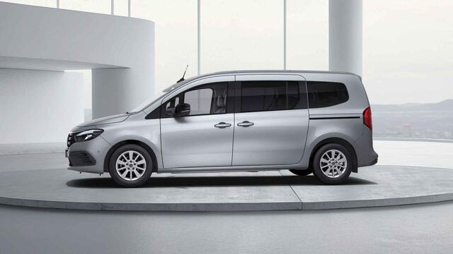 Mercedes-Benz EQT Tourer 200 L2 Premium 45kWh | 28.650,- incl. Btw