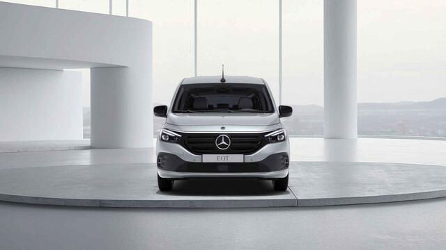 Mercedes-Benz EQT Tourer 200 L2 Premium 45kWh | 28.650,- incl. Btw