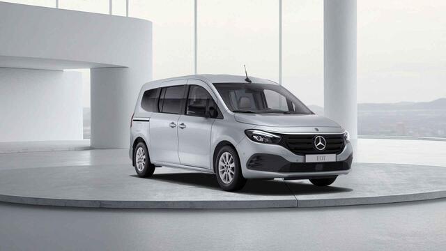 Mercedes-Benz EQT Tourer 200 L2 Premium 45kWh | 28.650,- incl. Btw