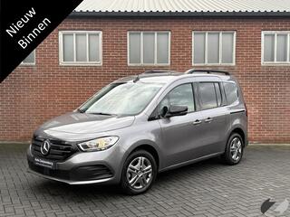 mercedes-benz-eqt-200-l1-advanced-p