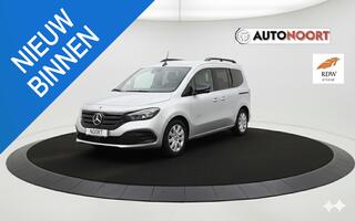 mercedes-benz-eqt-tourer-200-l1-adv