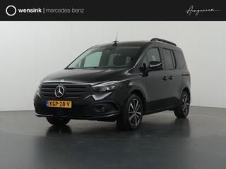 mercedes-benz-eqt-tourer-200-l1-pre