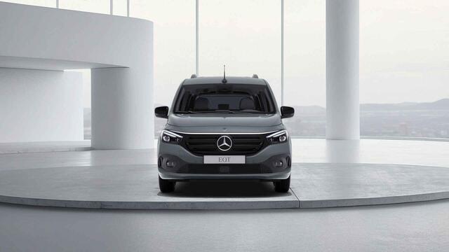 Mercedes-Benz EQT Tourer 200 L1 Premium Plus 45kWh