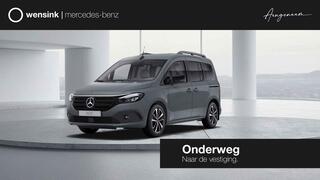 mercedes-benz-eqt-tourer-200-l1-pre